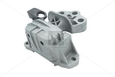 YTT 24052 Motor Takozu Egea 16- 1.4 