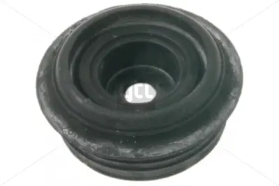 YTT 54063 Amortisor Takozu Accent 95-06 Arka (55311-25000) 
