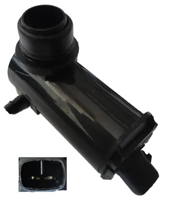 HELLUX 40401 Cam Yikama Motoru Accent 03->/H1/Starex 