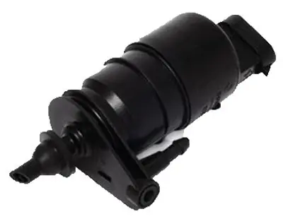 HELLUX 40200 Cam Yikama Motoru R9/R11/R19/R21 