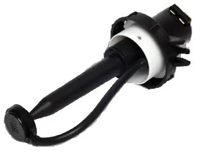 HELLUX 40340 Cam Yikama Motoru R12-Toros 