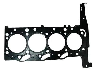 FORD OTOSAN 3C1Q6051BA Silindir Kapak Contasi V184 2,4l (Puma Motor) 2 Centik 