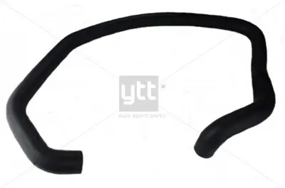 YTT 40311 Radyator Hortumu Alt V347/V363 