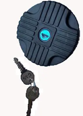 HELLUX 150100 Depo Kapagi Dks -M131 