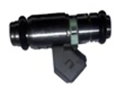 HELLUX 160116 Benzin Enjektörü Marea 1.6 16 V (4 Delik) 