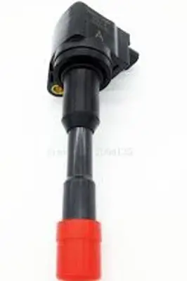 HELLUX 5051 Atesleme Bobini Civic-Jazz-City 02-08 (Eksoz Tarafi) 