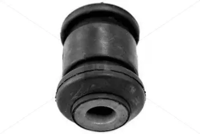 YTT 9661 Alt Salincak Burcu Focus Ii-C Max 03-07 - Kuga 08-12 Volvo C30 06-12 - V70 Ii-V50 06- Orta Sag-Sol 