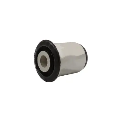 YTT 40746O Alt Salincak Burcu Transit Custom V362 V363 16- (Orjinal) 