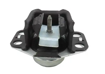 YTT 4223 Motor Takozu Renault Clio Ii 01>kangoo 97> 1.4-1.4 16v-1.6-1.6 16v-1.9d 