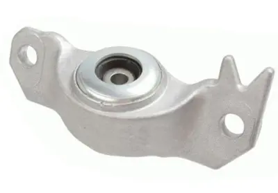 YTT 20071 Amortisor Takozu Insignia A/Malibu 08-17 