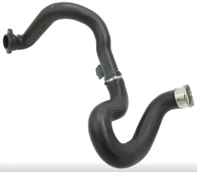 YTT 25001O Turbo Hortumu Komple Plastikli Egea 1.6 Mtj 