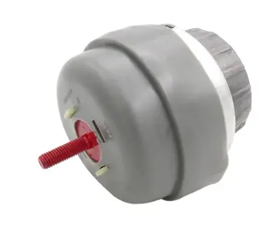 YTT 12172 Motor Takozu Audi A6 04-11 3.2fsi-2.4-2.8fis-3.0-3.2fsi (Auk Bbj Bdv Bdx Bkh Byu Ccda Ccea) Sag 