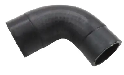 YTT 24981 Turbo Hortumu Buyuk Egea 15- 