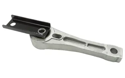 YTT 11169 Motor Takozu Tt 09-14 