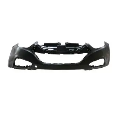 EUROBODY 655-2000 Ön Tampon Ix35 10-15 Sisli 