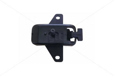 YTT 11079 Motor Takozu Amarok 10-16 