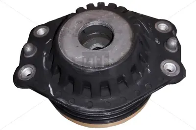 YTT 2378 Amortisor Takozu Insignia 08-> 