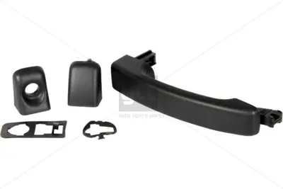 YTT 4443 Dis Kapi Kolu Master Iii/Movano Tüm Kapilar 