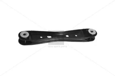 YTT 4681 Denge Kolu R12 (Antipenten Kolu) 