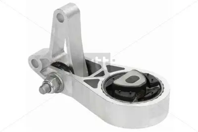 YTT 5392 Motor Takozu Doblo 1.6 16v Catal Kisim 