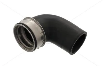 YTT 10706 Turbo Hortumu Passat/A4/A6/Super B 1,9tdi 