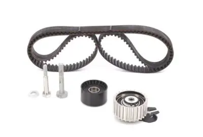 GMB GKFT005 Triger Seti Doblo/Lancia/Alfa Romeo 156/Combo 99- 1.9jtd (Dayco Kayisli) 