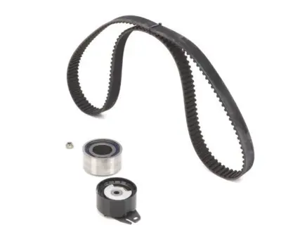 GMB GKFT006 Triger Seti Doblo 01-/Palio-Albea 96-/Brava-Bravo 95-01/Marea 97-02 1,6-16v (158x254) 