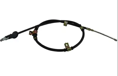 CAVO 2702-607 El Fren Teli Elantra 90-95 Arka Sol 
