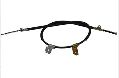 CAVO 3702-621 El Fren Teli Sunny 90-96 Arka Sol 