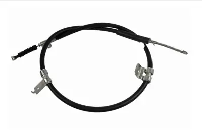 CAVO 3702-622 El Fren Teli Sunny 90-96 Arka Sag 