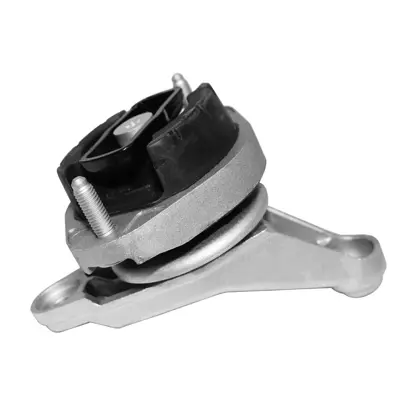 AYD 17472 Motor Takozu A4 B6-B700-09 1.6-1.8t-1.9tdi-2.0 Sag Yagli (Manuel-5vites) 