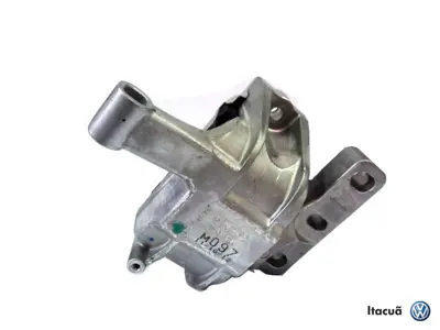 AYD 17459 Motor Takozu Tiguan 07->/Sharan 10->/Alhambra 10->/Q3 11-> (2.0 Motorlar Için) 