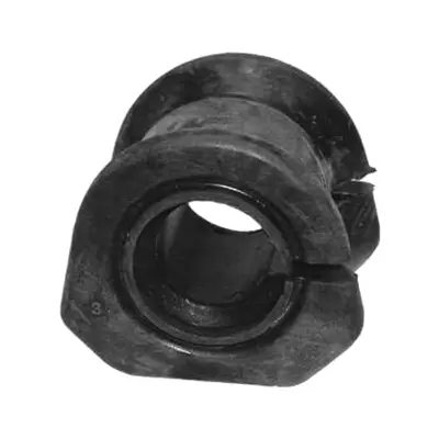 AYD 07001 Viraj Lastigi Escort Iii-Iv 80-90 Sag-Sol 