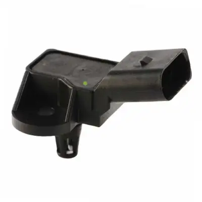 NGK 93653 (EPBMPT4-D005Z) Basinc Sensoru Ibiza V-Leon-Fabia-Caddy-Golf V/Vi-Jetta Iii-Passat 05- 1.2-1.4-1.6fsi-2.0fsi 