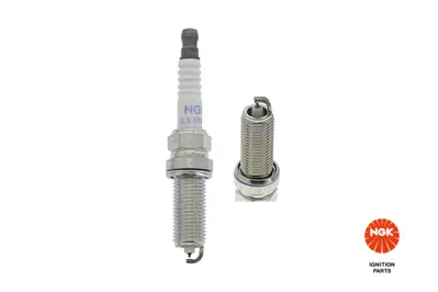 NGK 96024 (ILKAR8H6) Buji Subaru Forester 13- 2.0 Xt Awd (Sjg) 