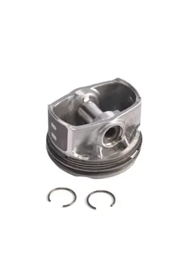 GOETZE 8771227STD Piston Isuzu Tfr 54 88- 4ja 93 Mm 