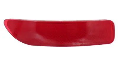 YTT 72553 Tampon Reflektörü Logan Sandero Symbol 