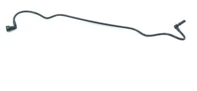 YTT 30914 Yakit Borusu Doblo 