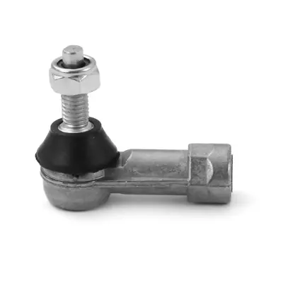 AYD 03514 Vites Rot Basi Iveco Eurocargo/Eurostar/Eurotech/Eurotrakker Sol 