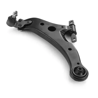 AYD 11516 Alt Salincak Toyota Camry 96-00 Sol 