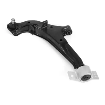 AYD 14069 Salincak Infiniti I30 Infiniti I30 00-01/Infiniti I35 02-04/Nissan Maxsima 00-03 Sol 