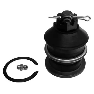 AYD 02948 Rotil Hyundai Galloper Ii 