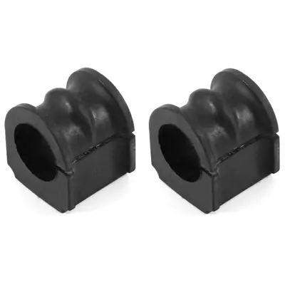 AYD 07406 Denge Mili Burcu Kiti Nissan Armada 