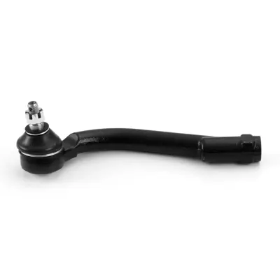 AYD 10247 Rot Basi Kia Carens Iii 06- Sol 