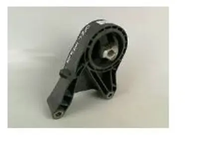 YTT 20087 Motor Takozu Insignia A 2.0cdti (A20dt-A20dtc-A20dte-Y20dth) 