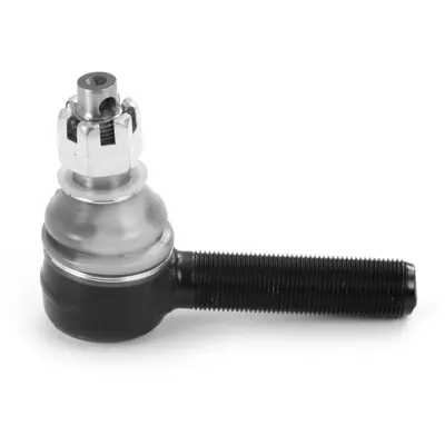 AYD 07283 Rot Basi Isuzu Npr59 86-96 Sol 