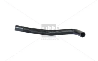 YTT 30413 Radyator Ust Hortumu Doblo 1,4 8v 05- 