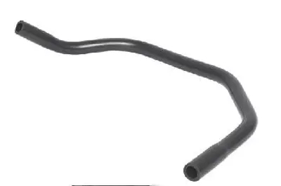 GROS 24212 Karter Havalandirma Hortumu K2500 2,5tci 