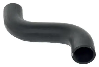 GROS 26606 Radyator Hortumu Alt Hilux 