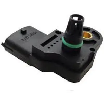 HELLUX 8224 Basinc Sensörü Doblo/Fiorino/Grande Punto 